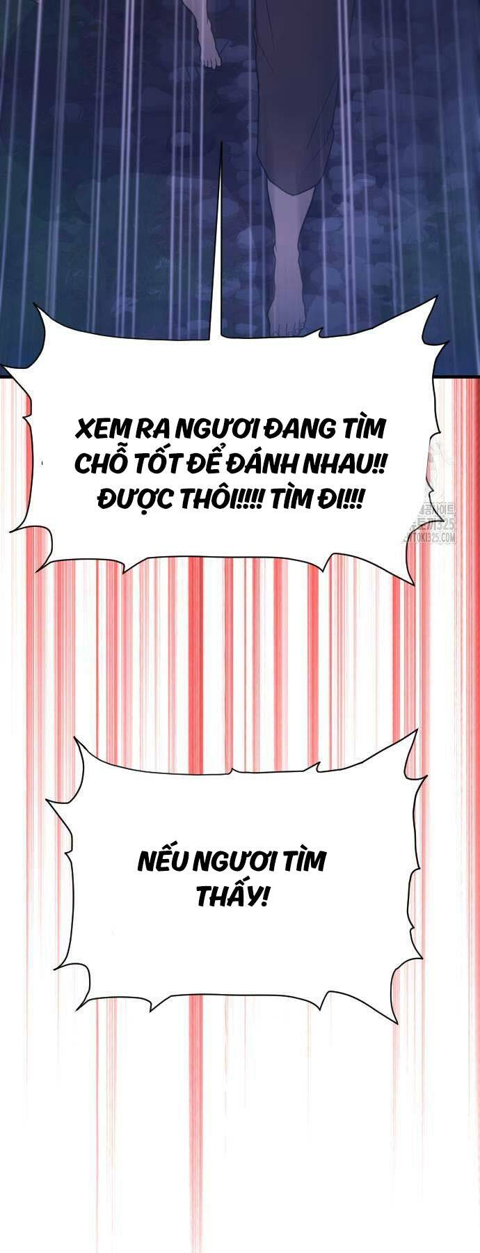 Nhất Hốt Đao Chapter 17 - Trang 2