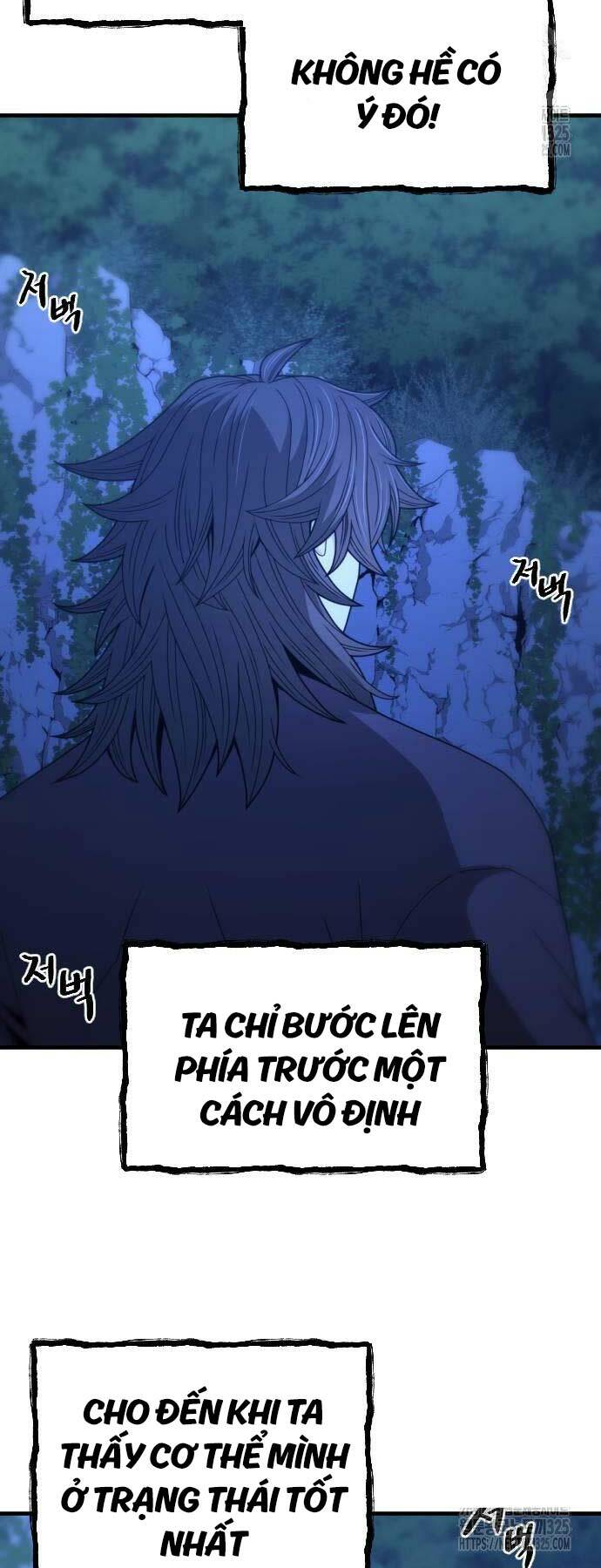 Nhất Hốt Đao Chapter 17 - Trang 2