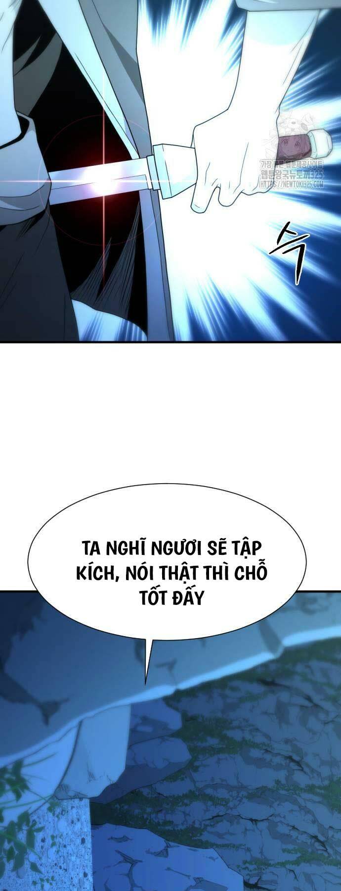 Nhất Hốt Đao Chapter 17 - Trang 2