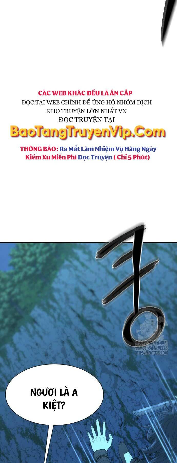 Nhất Hốt Đao Chapter 17 - Trang 2