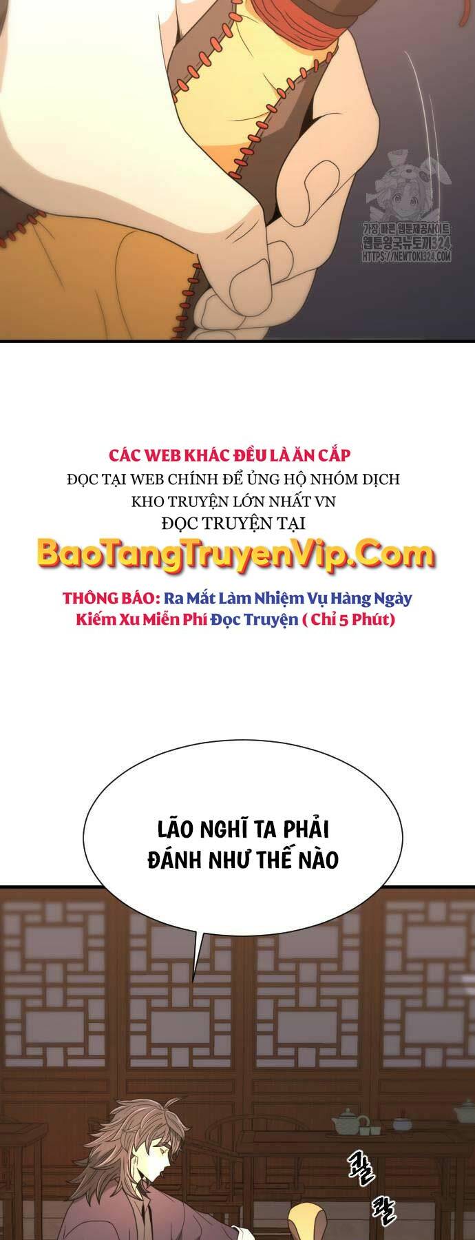 Nhất Hốt Đao Chapter 16 - Trang 2