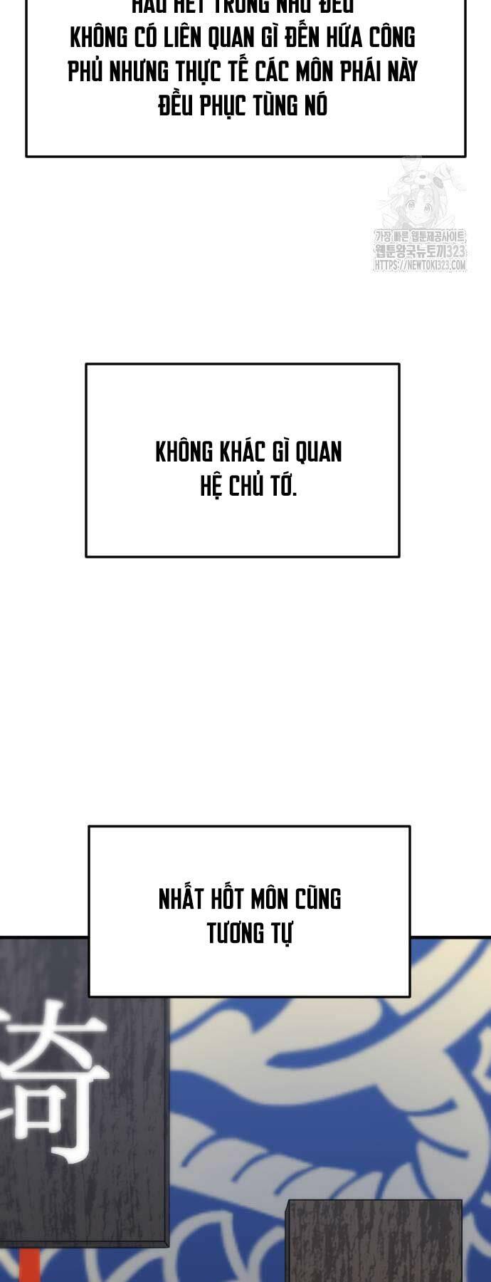 Nhất Hốt Đao Chapter 15 - Trang 2