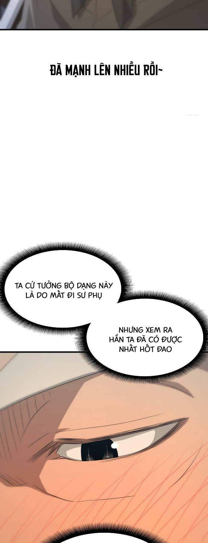 Nhất Hốt Đao Chapter 15 - Trang 2