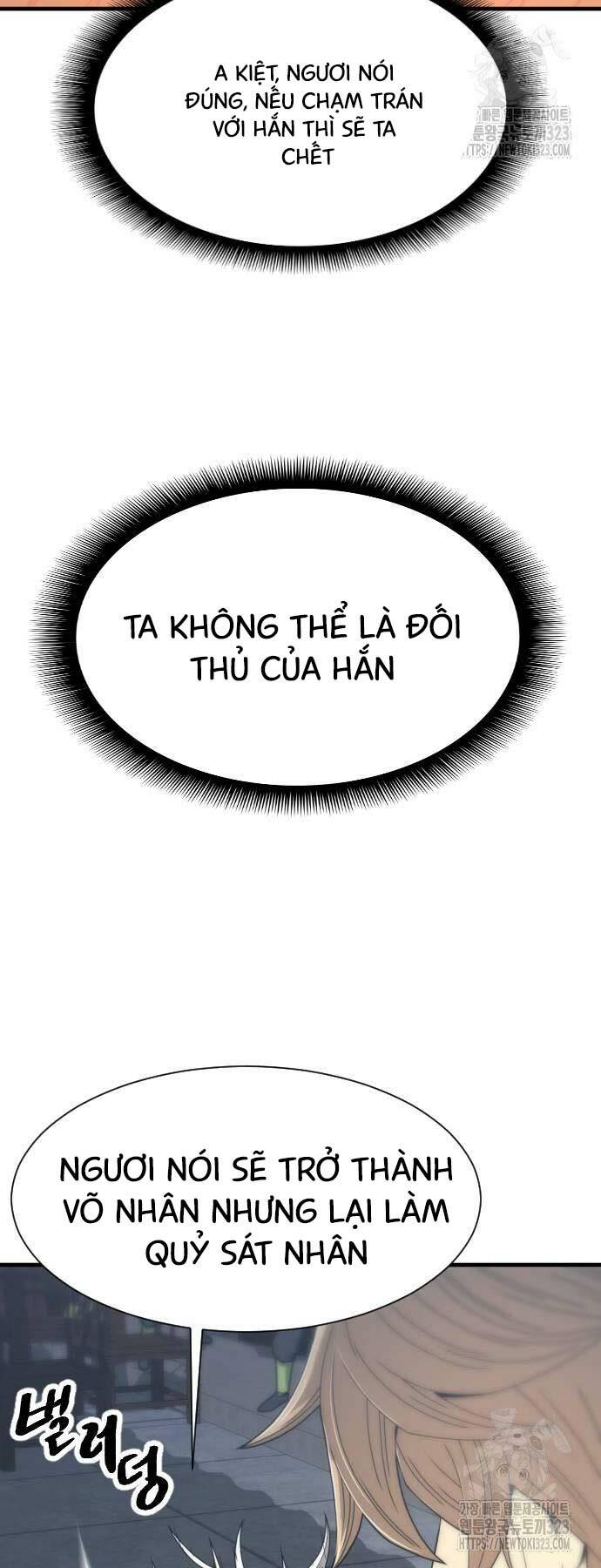 Nhất Hốt Đao Chapter 15 - Trang 2