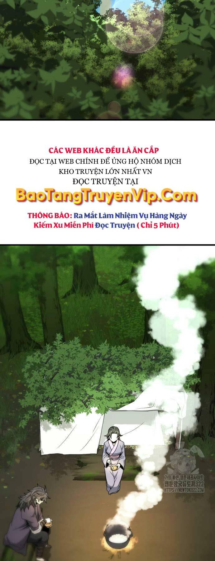 Nhất Hốt Đao Chapter 14 - Trang 2