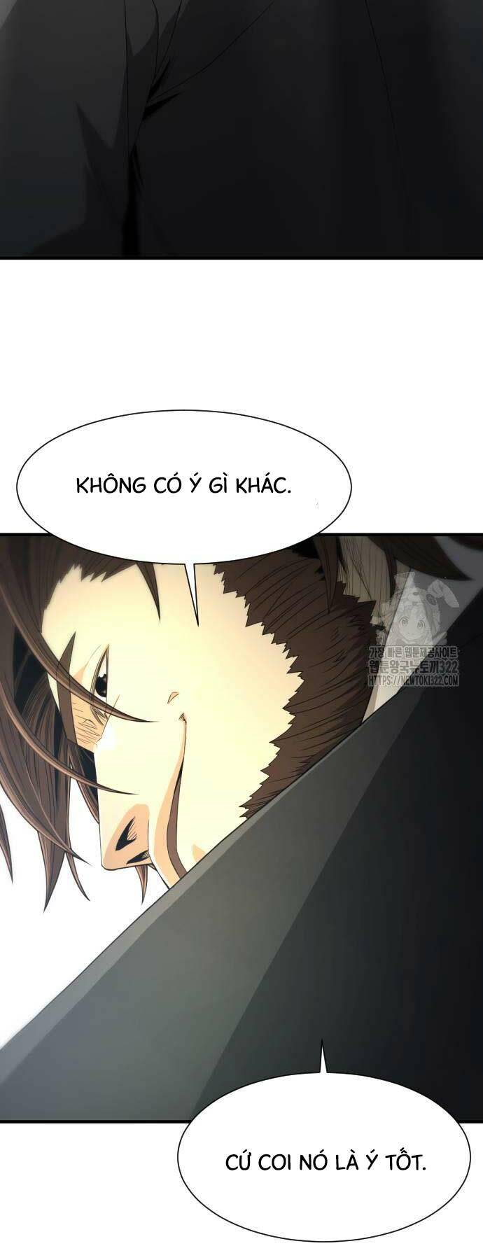 Nhất Hốt Đao Chapter 14 - Trang 2