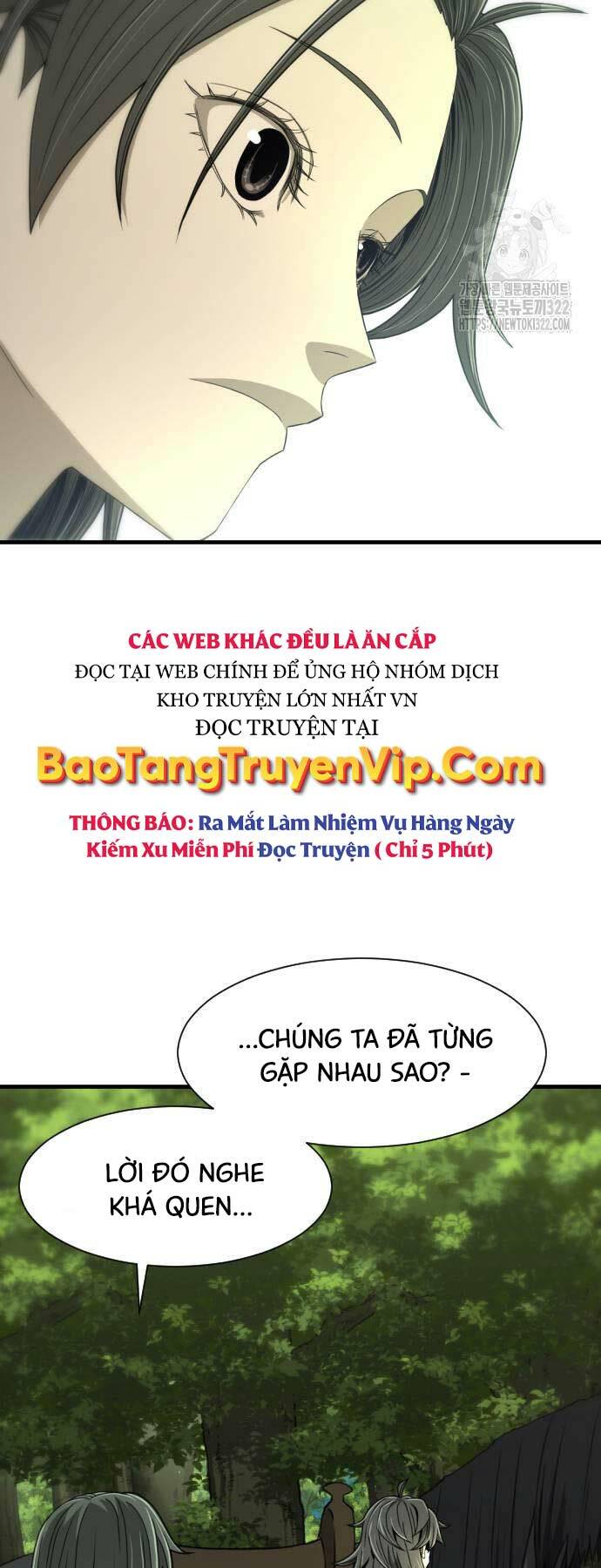 Nhất Hốt Đao Chapter 14 - Trang 2