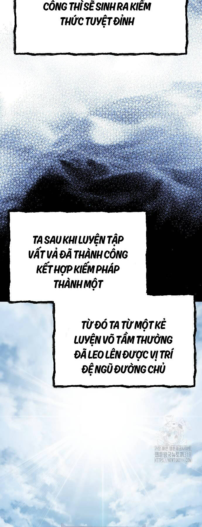 Nhất Hốt Đao Chapter 11 - Trang 2