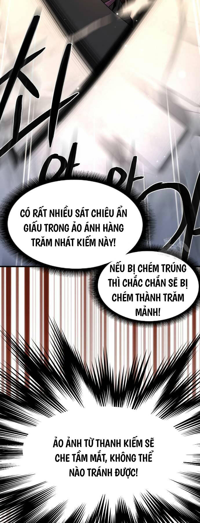 Nhất Hốt Đao Chapter 11 - Trang 2