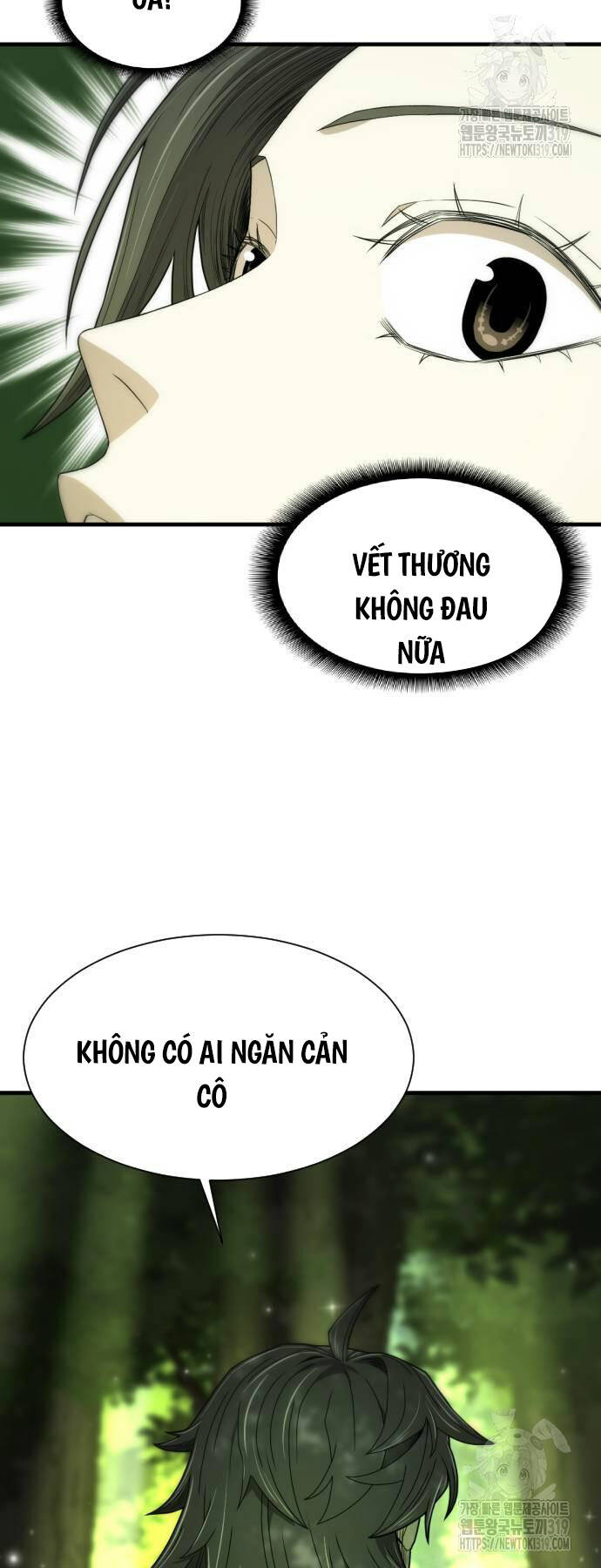 Nhất Hốt Đao Chapter 11 - Trang 2