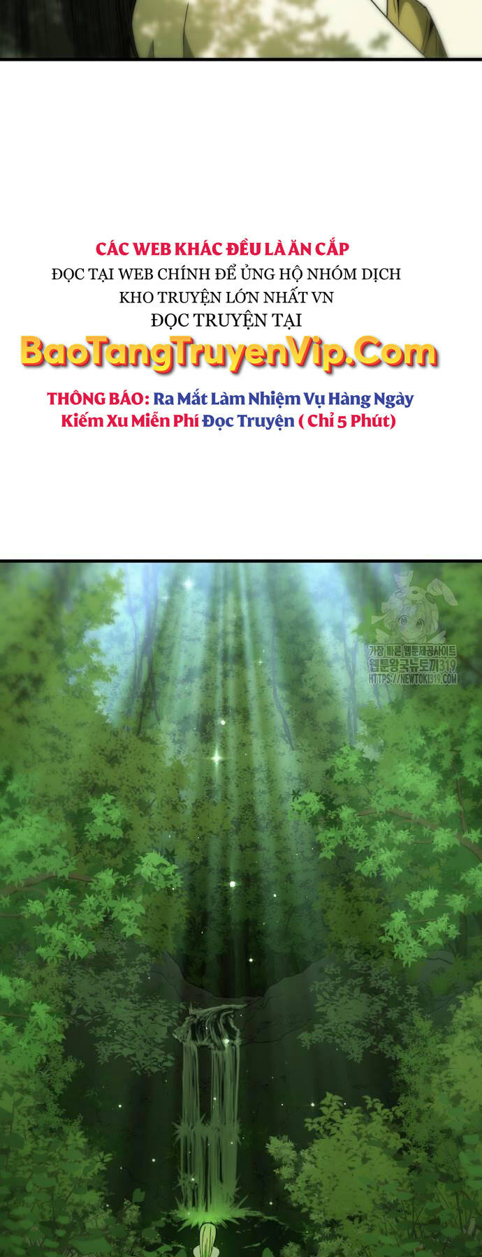 Nhất Hốt Đao Chapter 11 - Trang 2