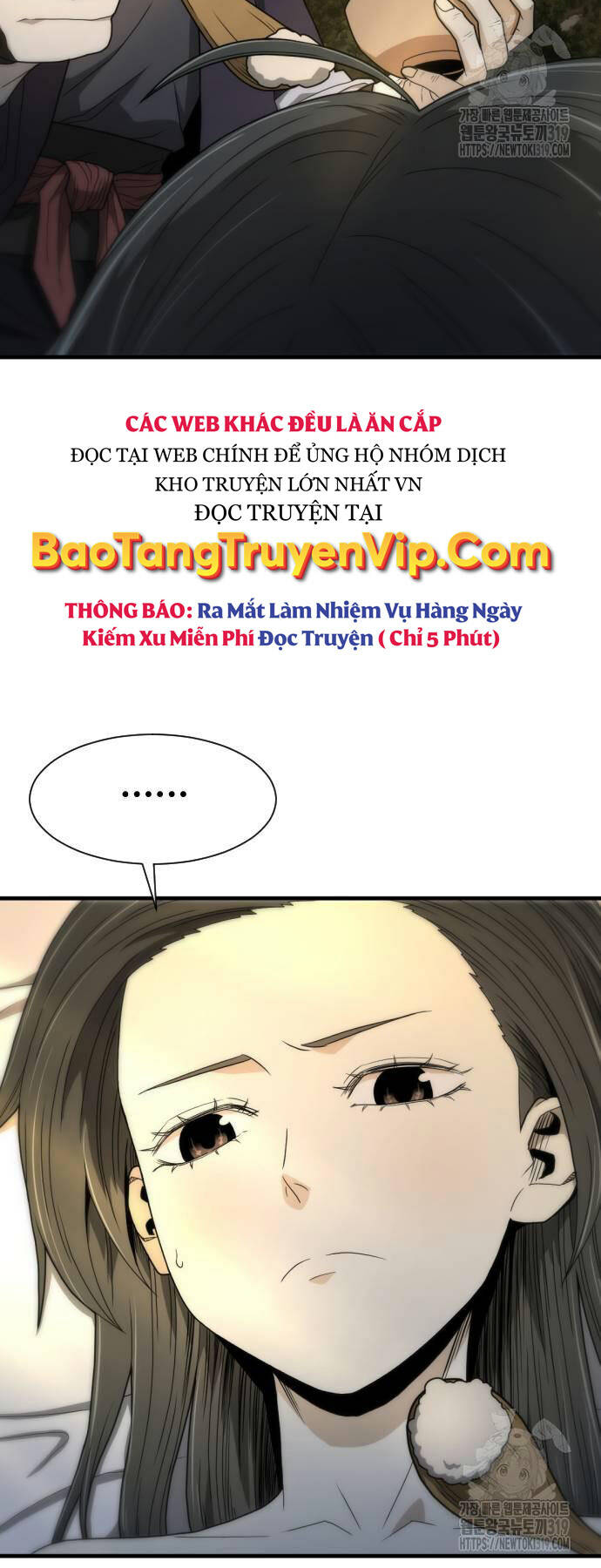 Nhất Hốt Đao Chapter 11 - Trang 2