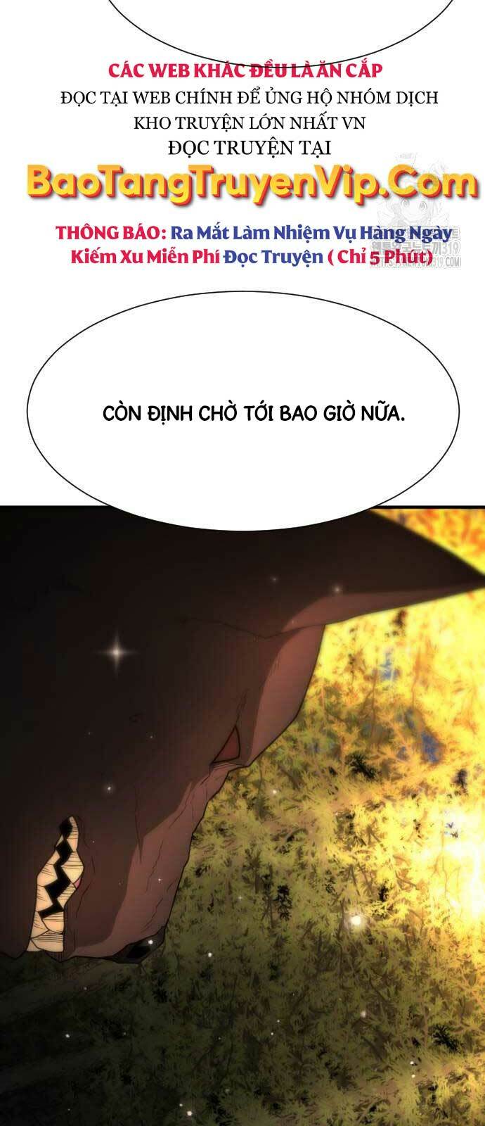 Nhất Hốt Đao Chapter 10 - Trang 2