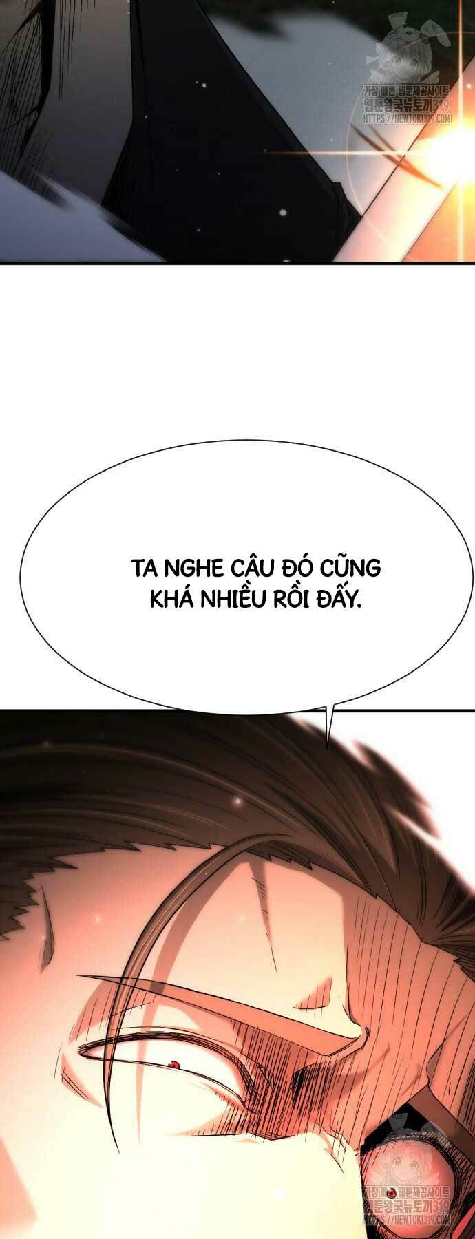 Nhất Hốt Đao Chapter 10 - Trang 2