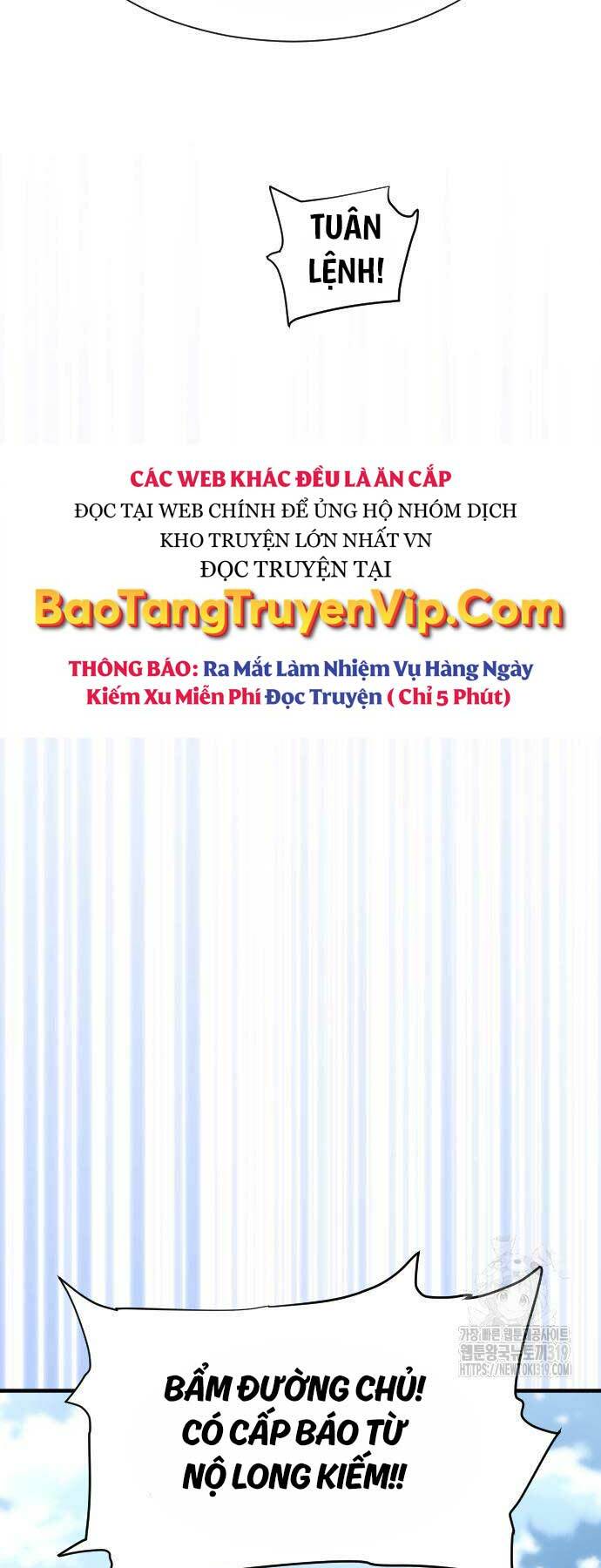 Nhất Hốt Đao Chapter 9 - Trang 2