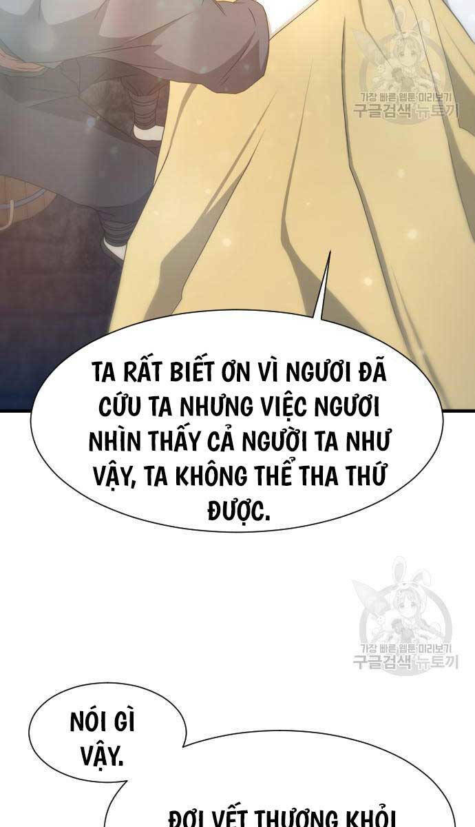 Nhất Hốt Đao Chapter 7 - Trang 2