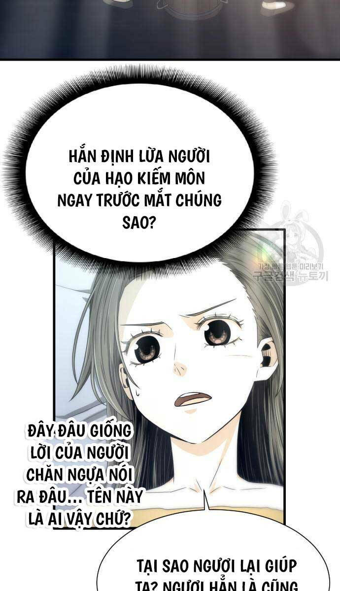 Nhất Hốt Đao Chapter 7 - Trang 2