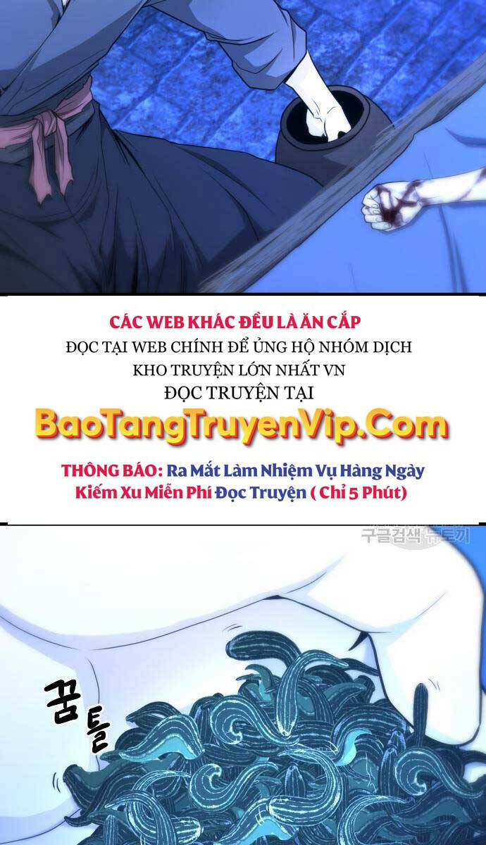 Nhất Hốt Đao Chapter 7 - Trang 2