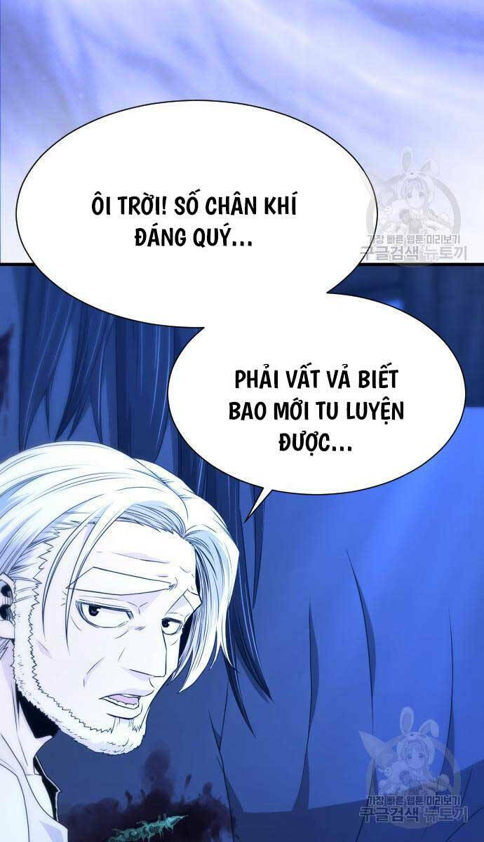 Nhất Hốt Đao Chapter 7 - Trang 2