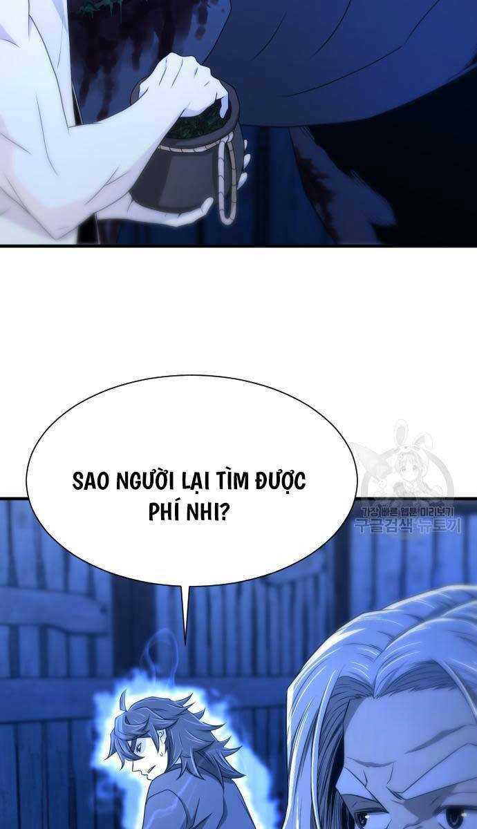 Nhất Hốt Đao Chapter 7 - Trang 2