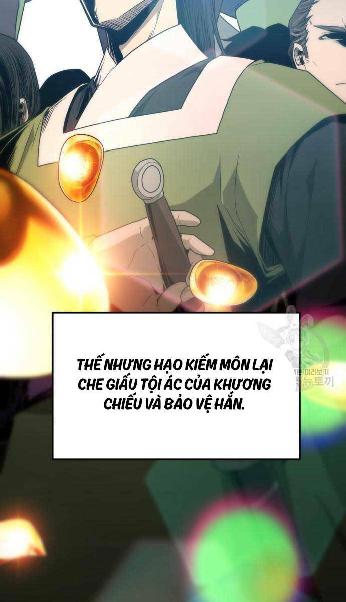 Nhất Hốt Đao Chapter 7 - Trang 2