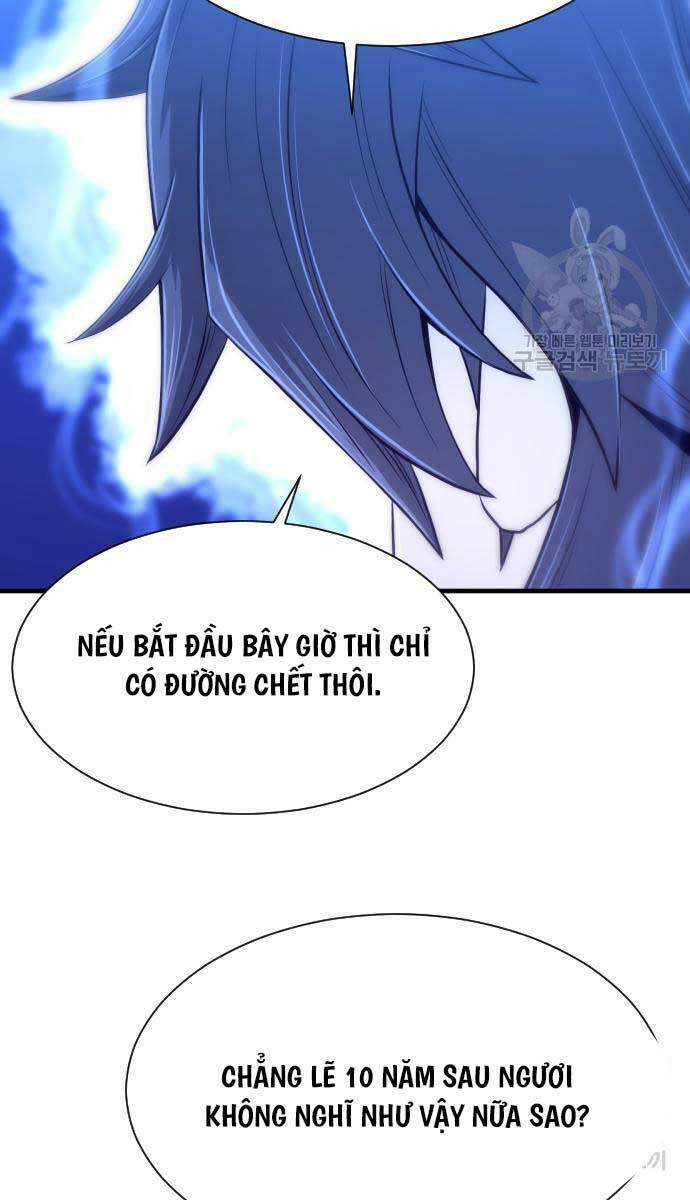 Nhất Hốt Đao Chapter 7 - Trang 2