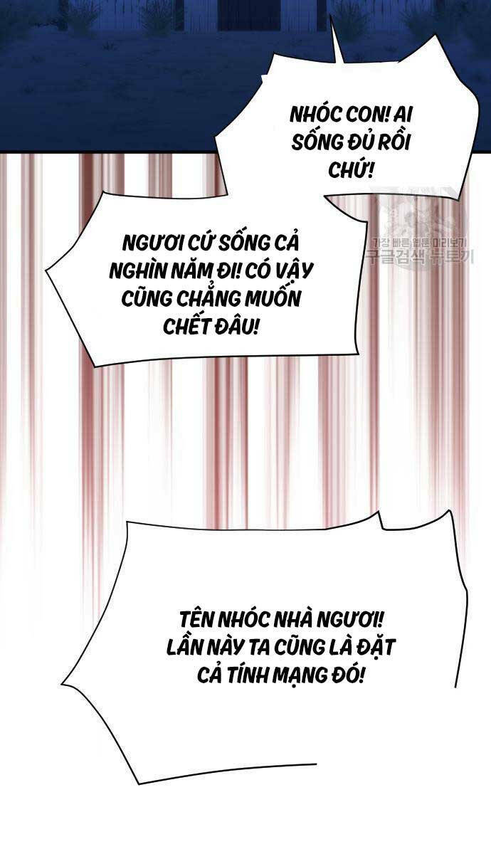 Nhất Hốt Đao Chapter 7 - Trang 2