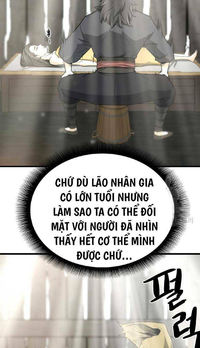 Nhất Hốt Đao Chapter 7 - Trang 2