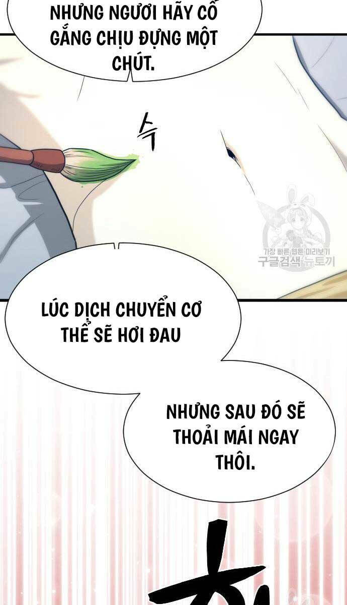 Nhất Hốt Đao Chapter 7 - Trang 2