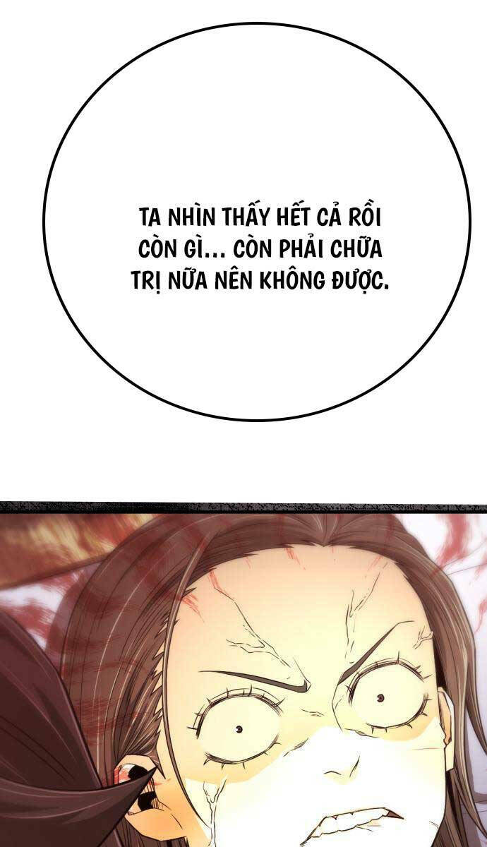 Nhất Hốt Đao Chapter 7 - Trang 2