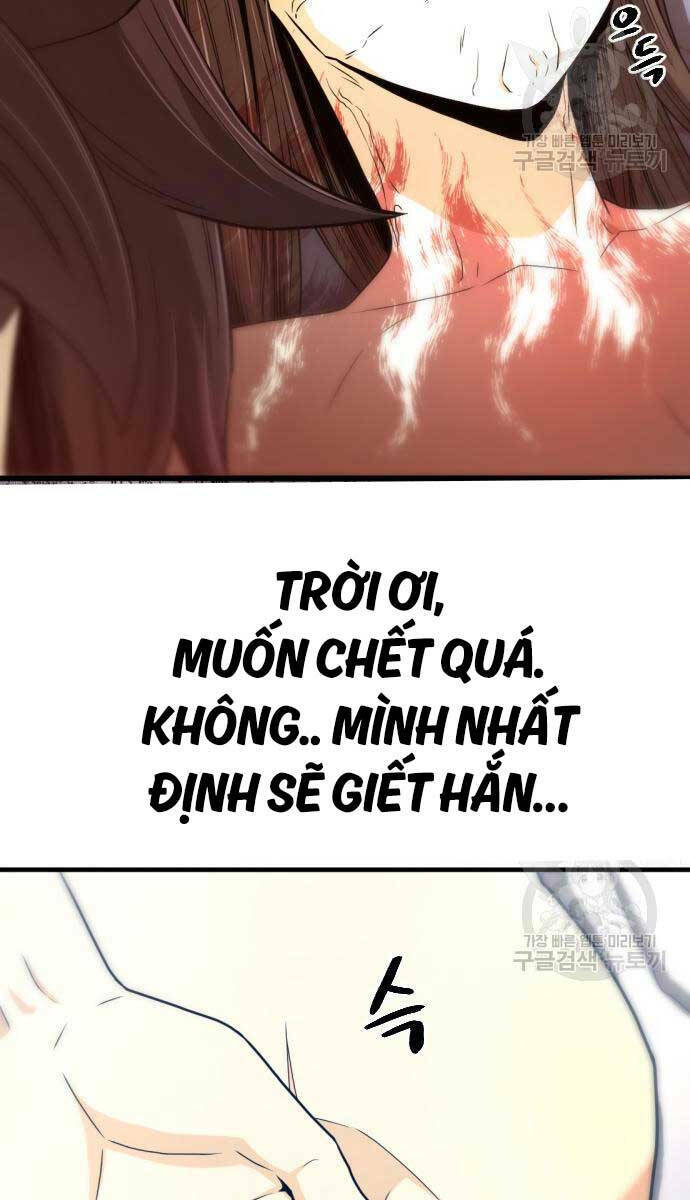 Nhất Hốt Đao Chapter 7 - Trang 2