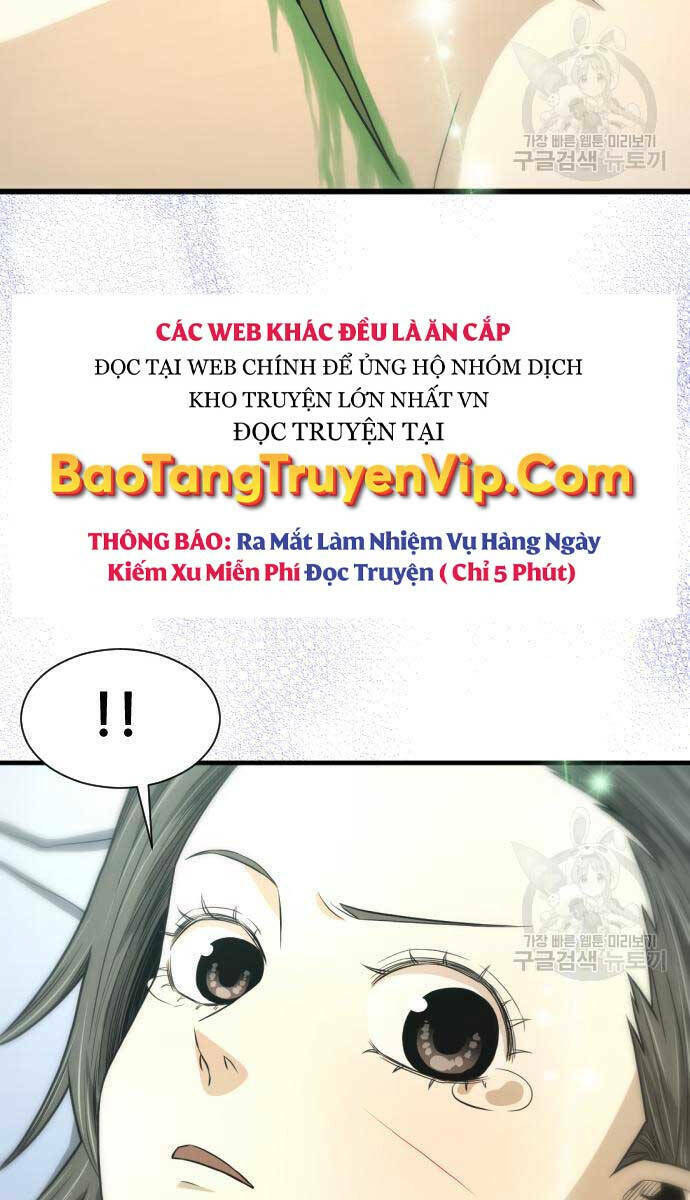 Nhất Hốt Đao Chapter 7 - Trang 2