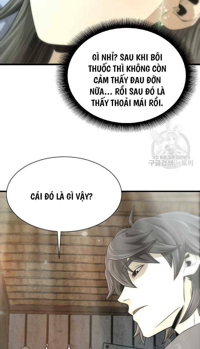 Nhất Hốt Đao Chapter 7 - Trang 2