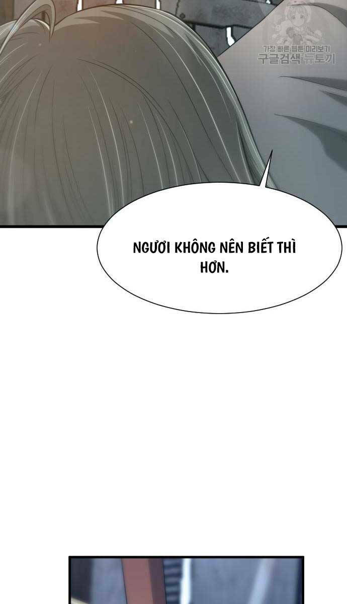 Nhất Hốt Đao Chapter 7 - Trang 2