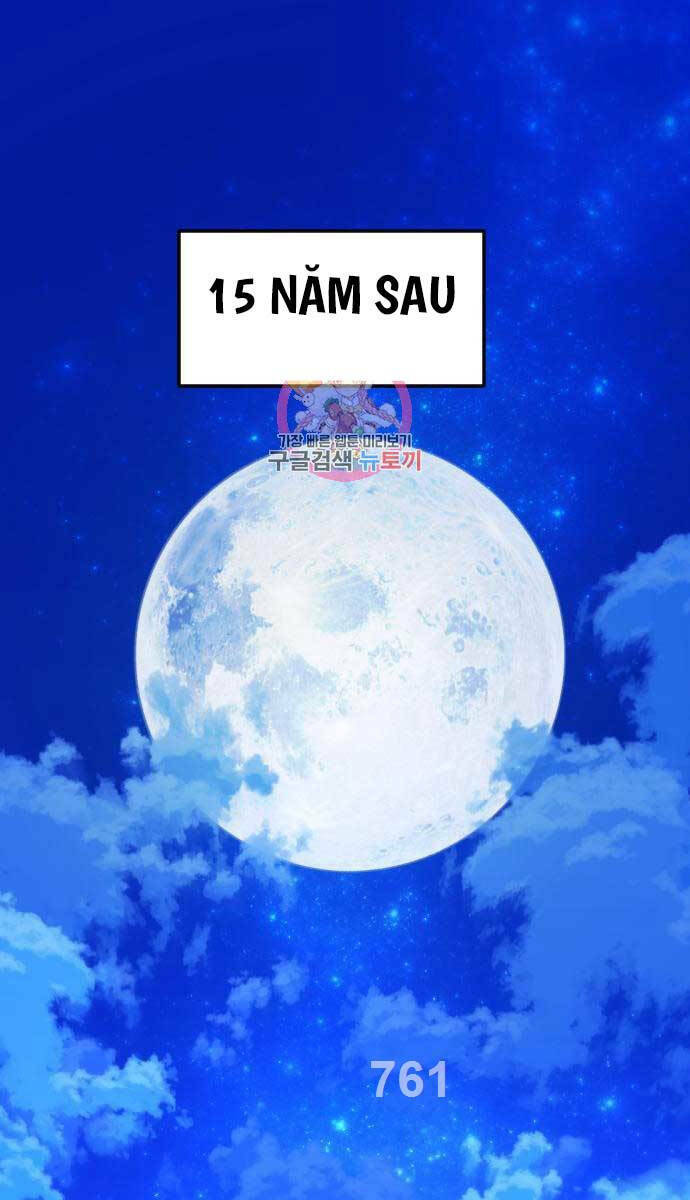 Nhất Hốt Đao Chapter 6 - Trang 2