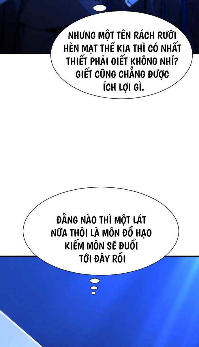 Nhất Hốt Đao Chapter 6 - Trang 2