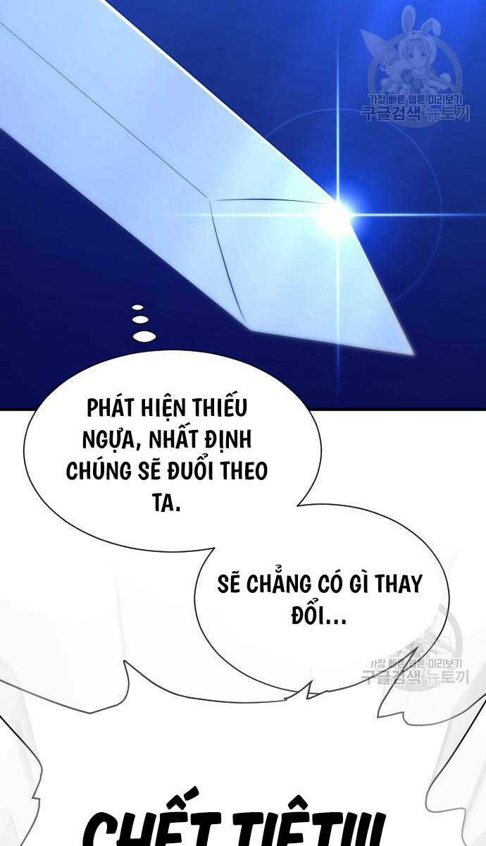 Nhất Hốt Đao Chapter 6 - Trang 2