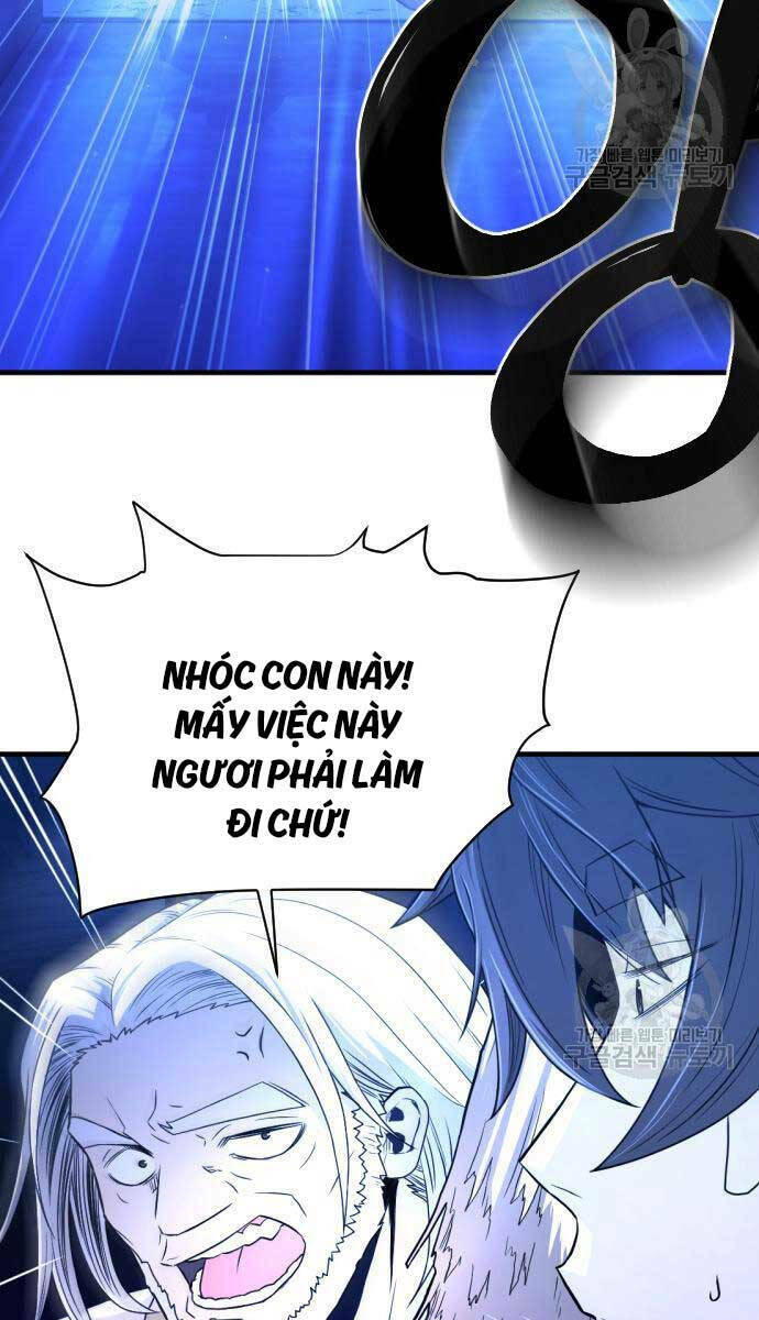 Nhất Hốt Đao Chapter 6 - Trang 2