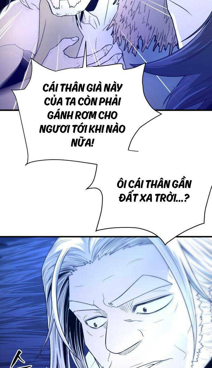 Nhất Hốt Đao Chapter 6 - Trang 2