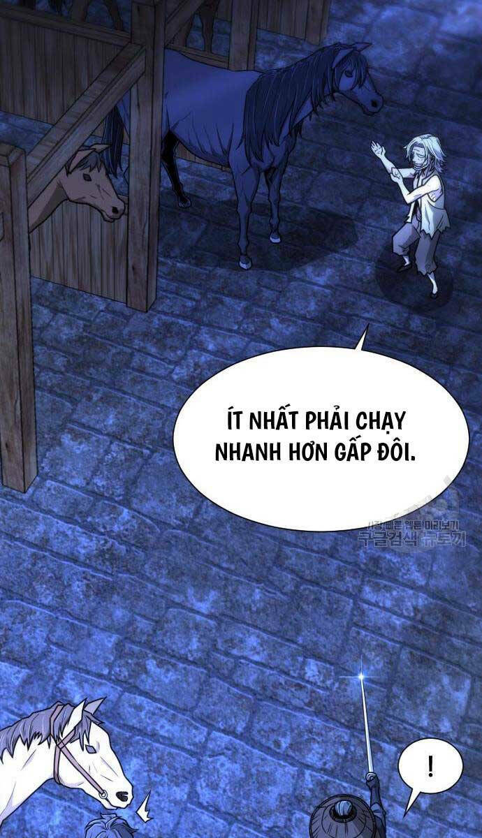 Nhất Hốt Đao Chapter 6 - Trang 2