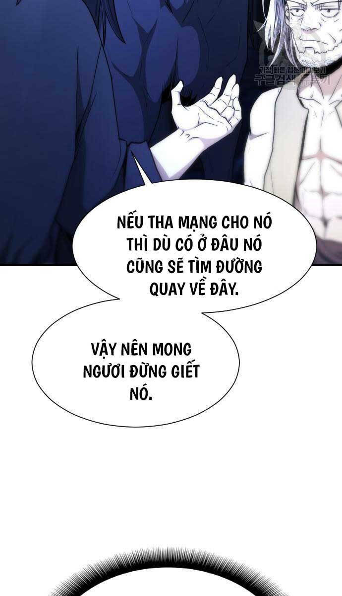 Nhất Hốt Đao Chapter 6 - Trang 2