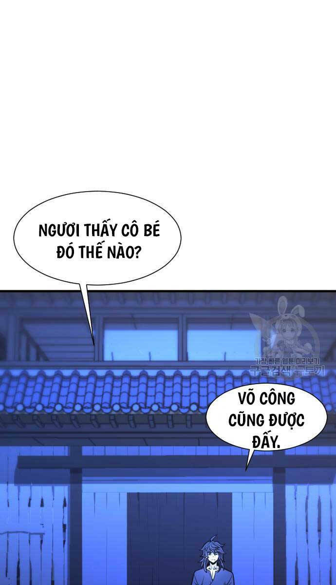 Nhất Hốt Đao Chapter 6 - Trang 2