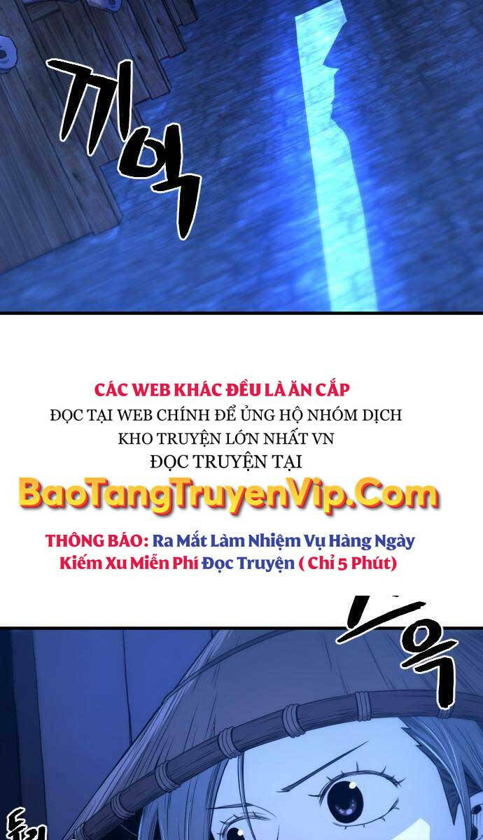 Nhất Hốt Đao Chapter 6 - Trang 2