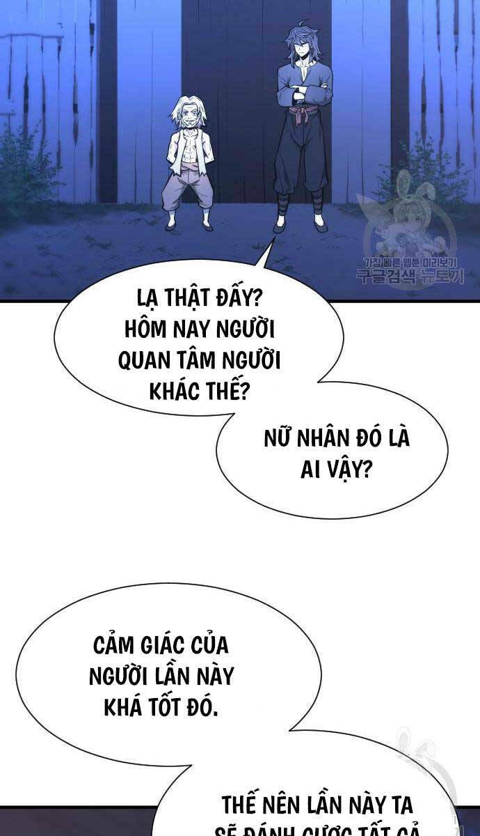 Nhất Hốt Đao Chapter 6 - Trang 2