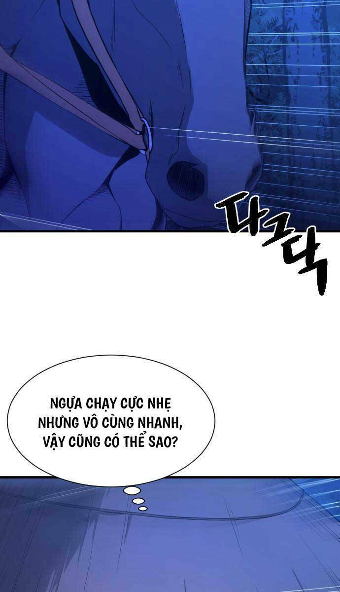 Nhất Hốt Đao Chapter 6 - Trang 2