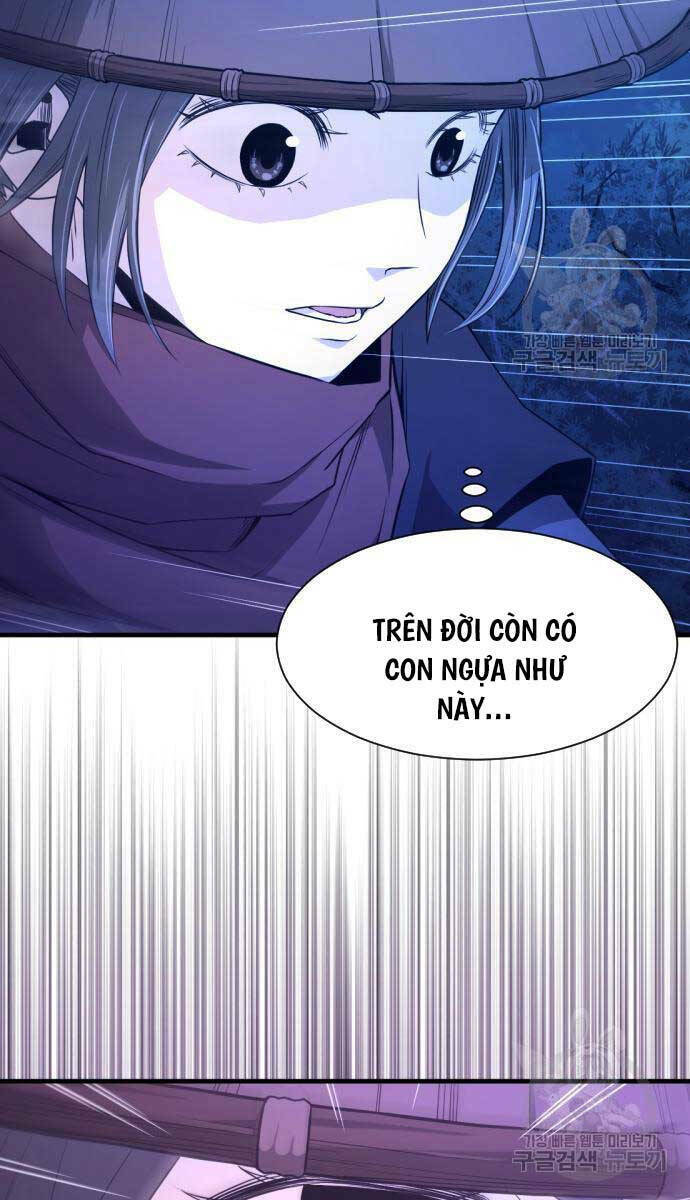 Nhất Hốt Đao Chapter 6 - Trang 2