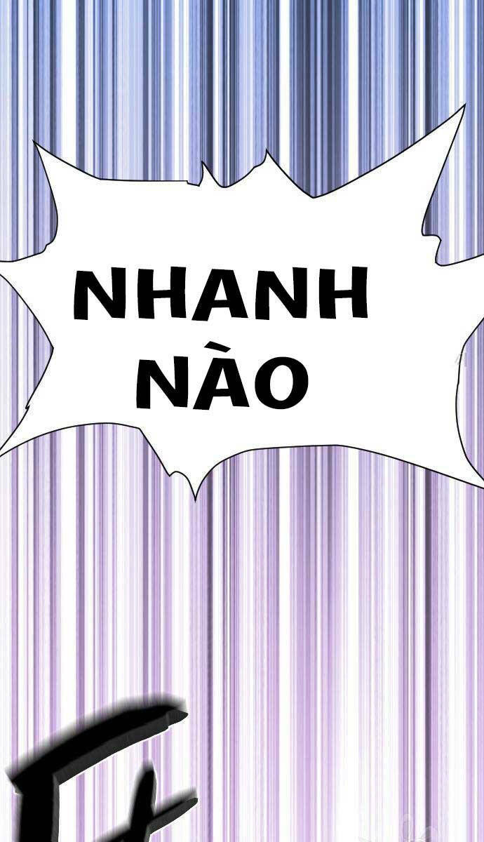 Nhất Hốt Đao Chapter 6 - Trang 2