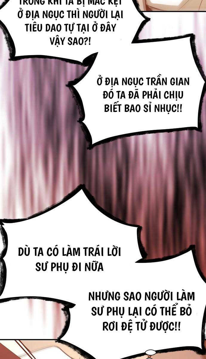 Nhất Hốt Đao Chapter 3 - Trang 2