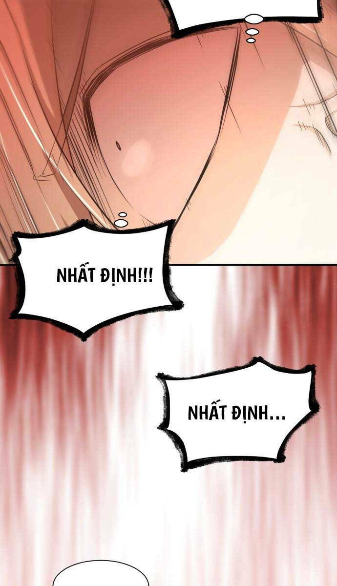 Nhất Hốt Đao Chapter 3 - Trang 2