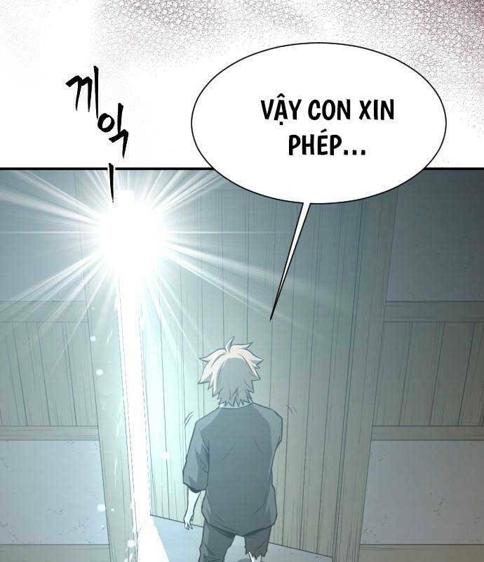 Nhất Hốt Đao Chapter 3 - Trang 2